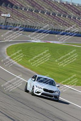 media/Mar-12-2022-Speed Ventures (Sat) [[d5a72021d9]]/SPRINT LANE B/SESSION 1-BANK SHOT/